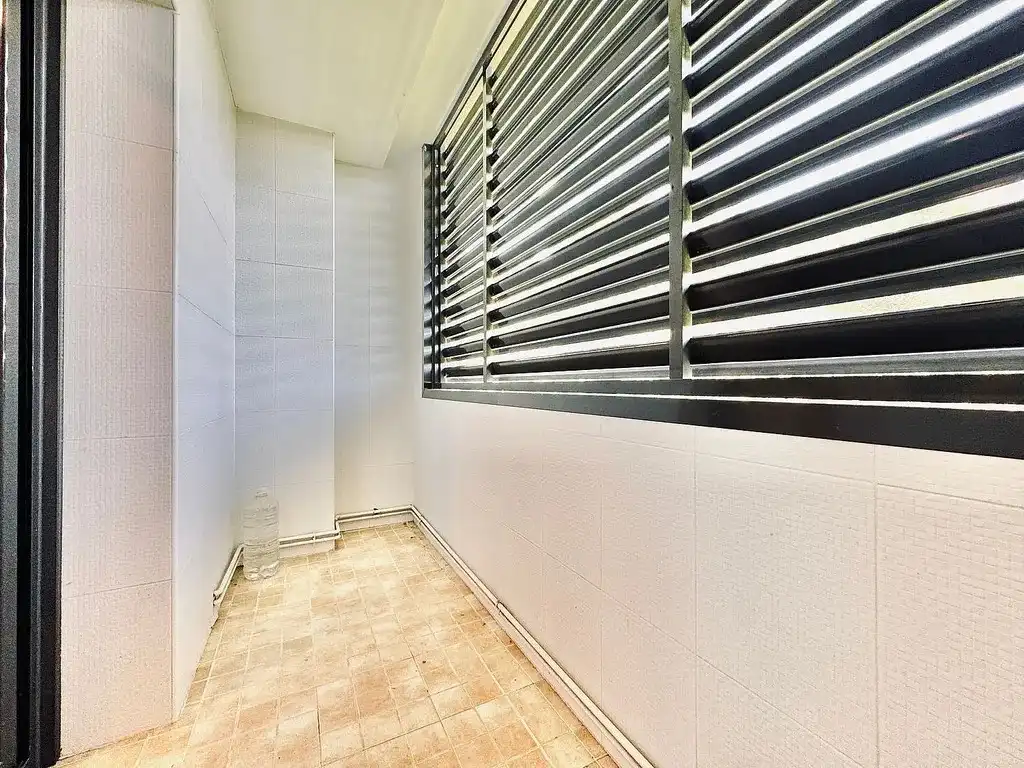 Duplex avec ascenseur à vendre à Calle Santa Rosa, imagen 5