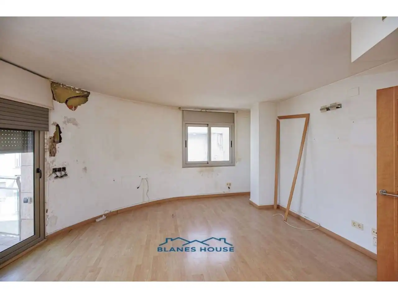 Maisonette zum Verkauf in Blanes