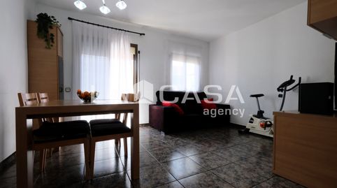 Foto 3 de Piso en venta en Porta, Barcelona Capital