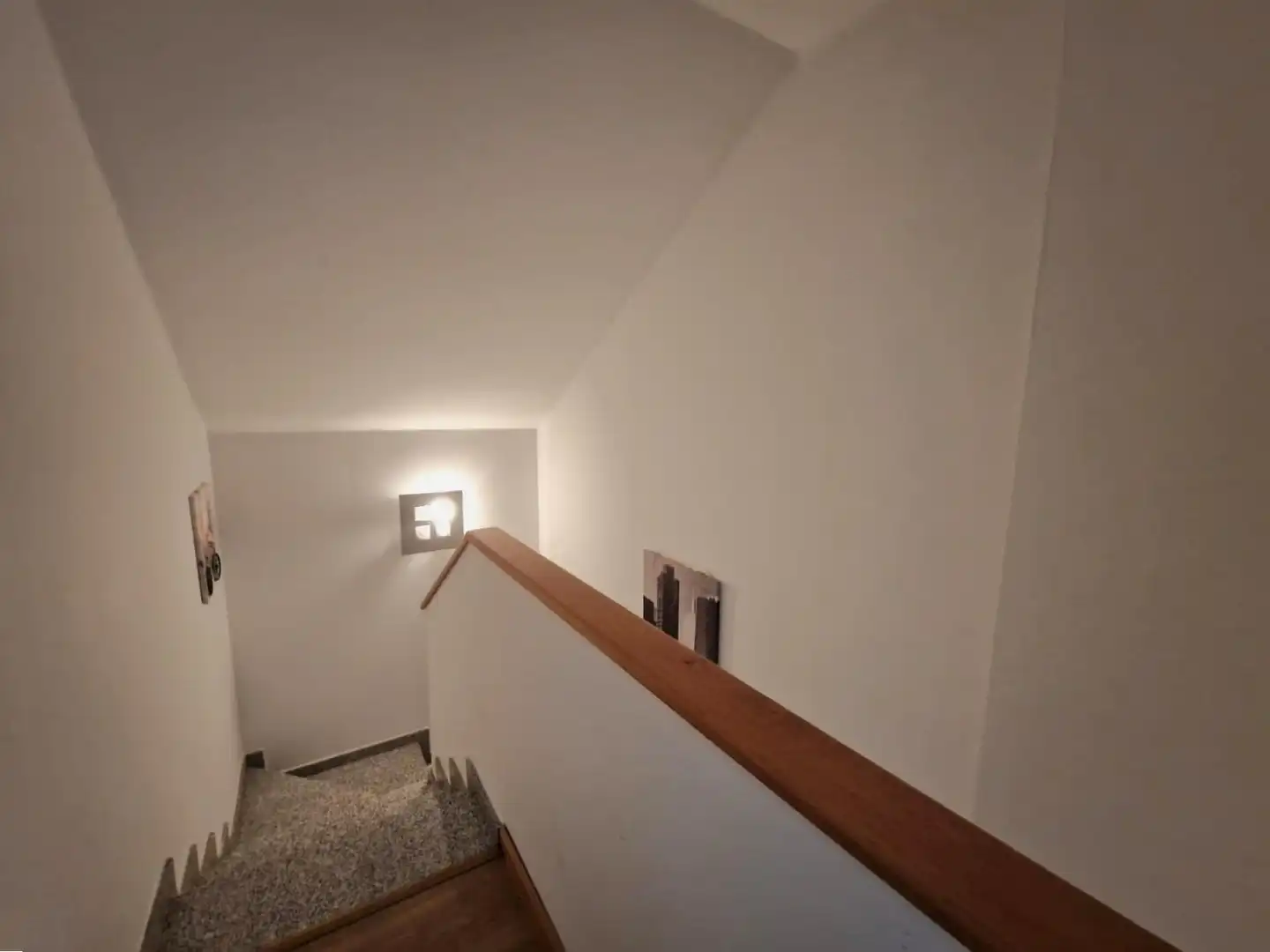 Ático en venta en Plasencia con Aire acondicionado, Calefacción y Terraza
