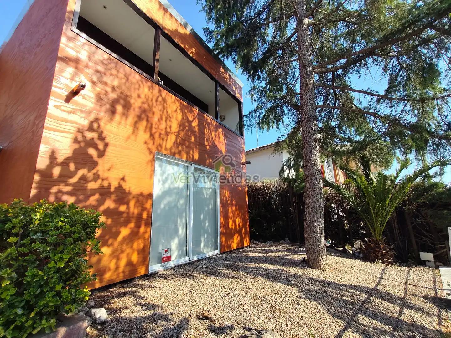 House with garden for sale in Sant Esteve Sesrovires, imagen 10