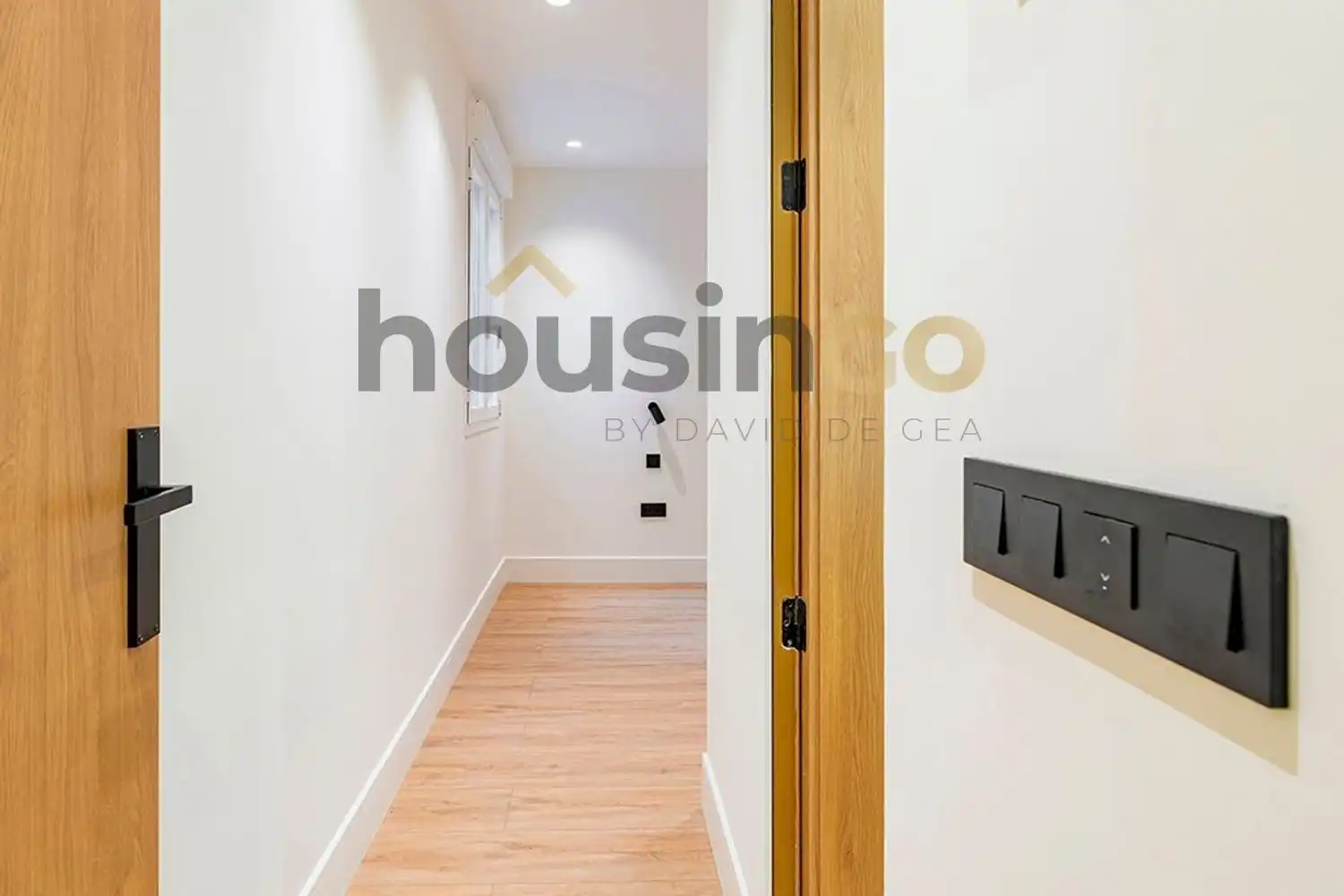 Flat with terrace for sale in Hortaleza, imagen 20