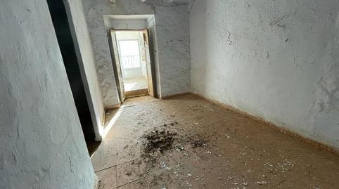 Photo 2 of House or chalet for sale in Cerrillo, Frailes, Jaén