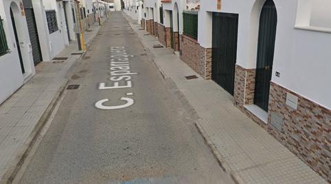 Foto 5 de Casa o xalet en venda a Centro, Cádiz