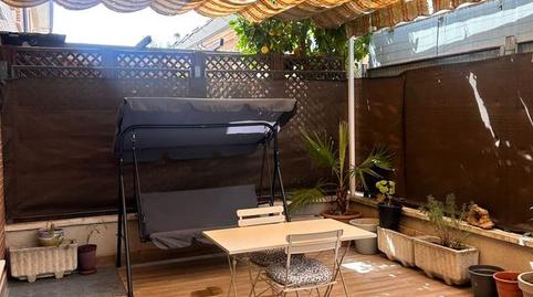 Photo 4 of Single-family semi-detached for sale in Calle Diego de Mazariegos, 2, Nuevo Hospital, Ciudad Real Capital