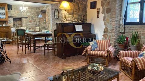 Foto 5 von Gebaude zum Verkauf in Alevia, Peñamellera Baja, Asturias