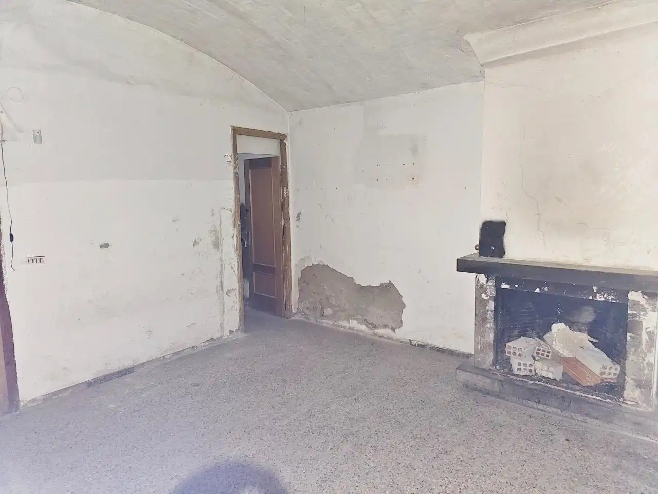 Casa o xalet en venda en Girona
