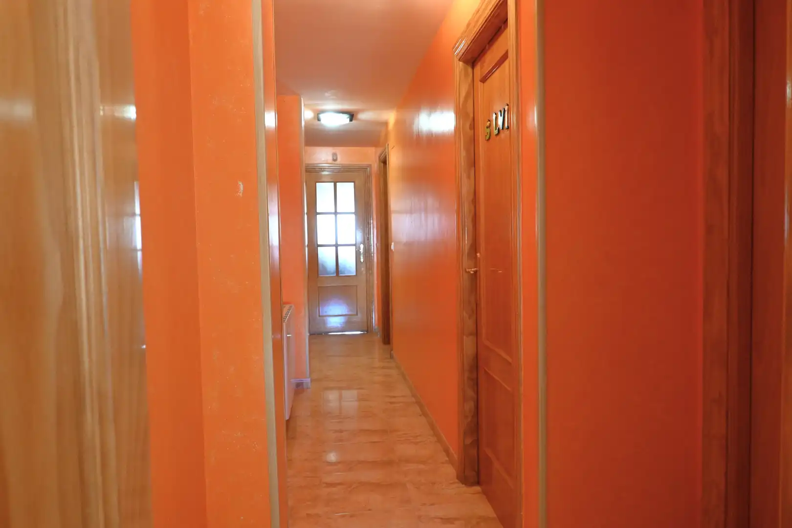 Wohnung zum Verkauf in Las Gabias mit Klimaanlage, Abstellraum und Möbliert