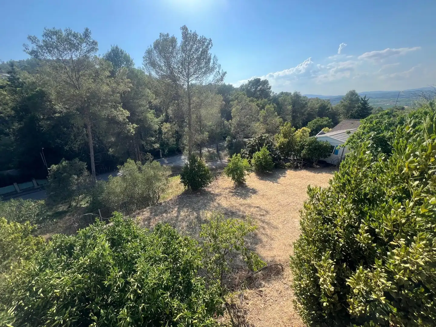 Villa avec piscine à vendre à Gelida, imagen 38