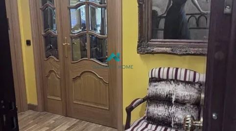 Foto 2 de Piso en venta en Parque Lisboa - La Paz, Alcorcón