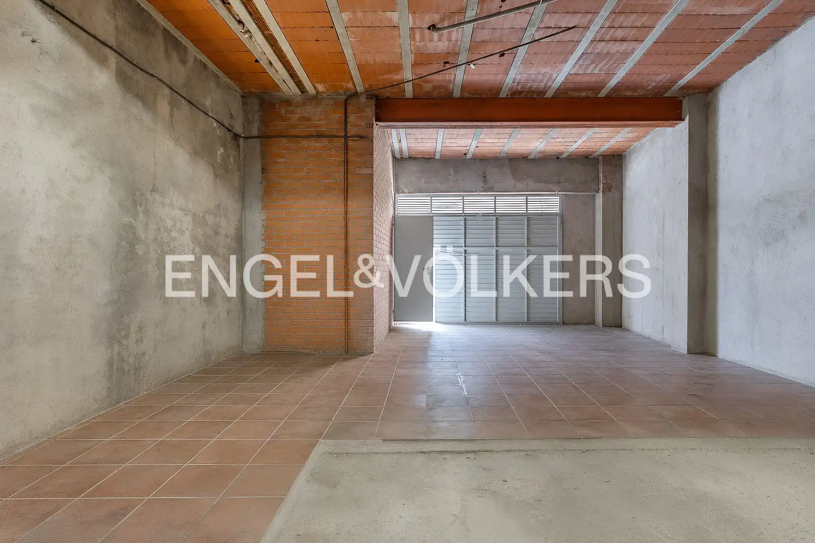 Casa adosada en venda en Montgat amb Calefacció, Parquet i Terrassa