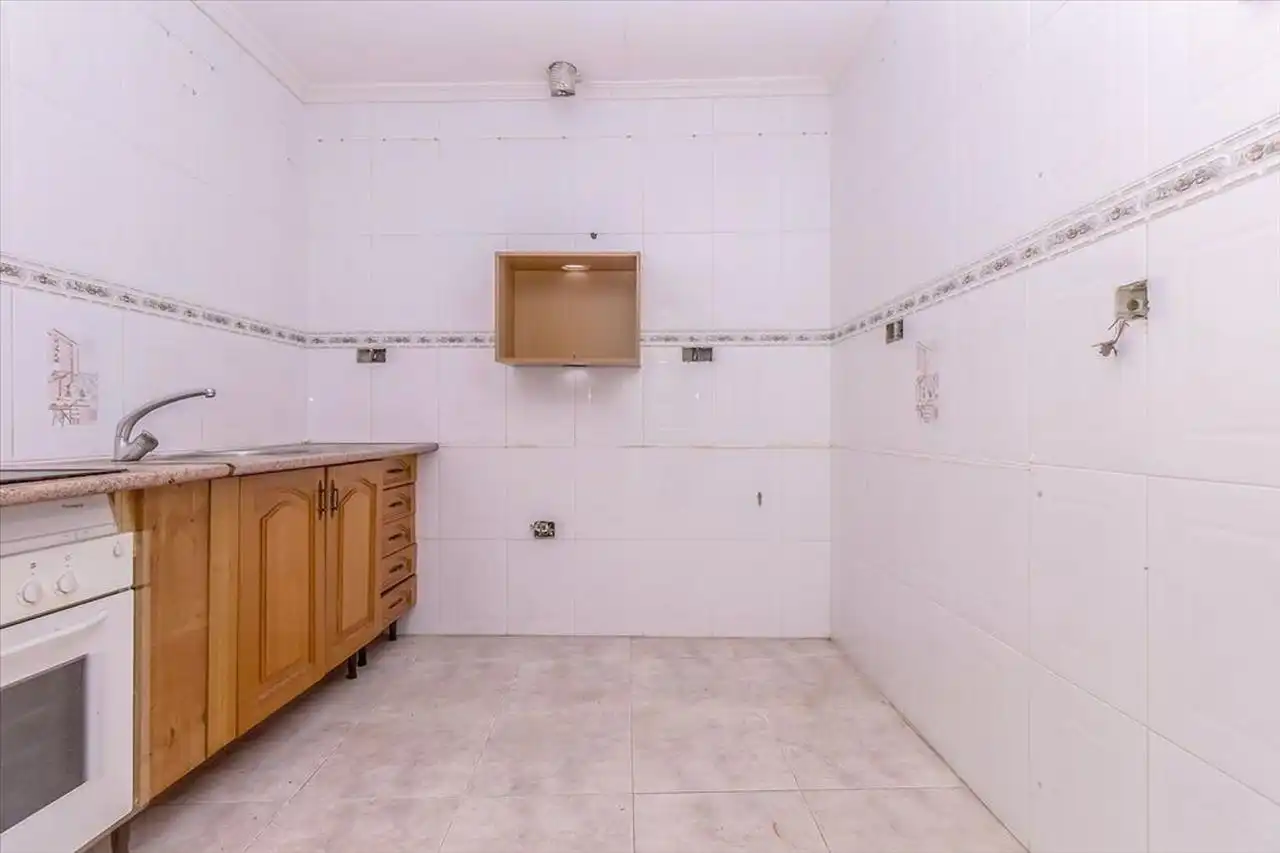 Casa in vendita a CL San José, imagen 6