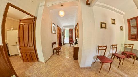 Foto 2 de Casa adosada en venda a Calle Calle de la Santísima Trinidad, Lecrín, Granada