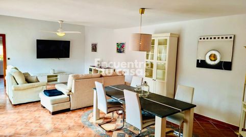 Photo 3 of Houses for sale in Calle Orquidies, Barranco Hondo, La Nucia