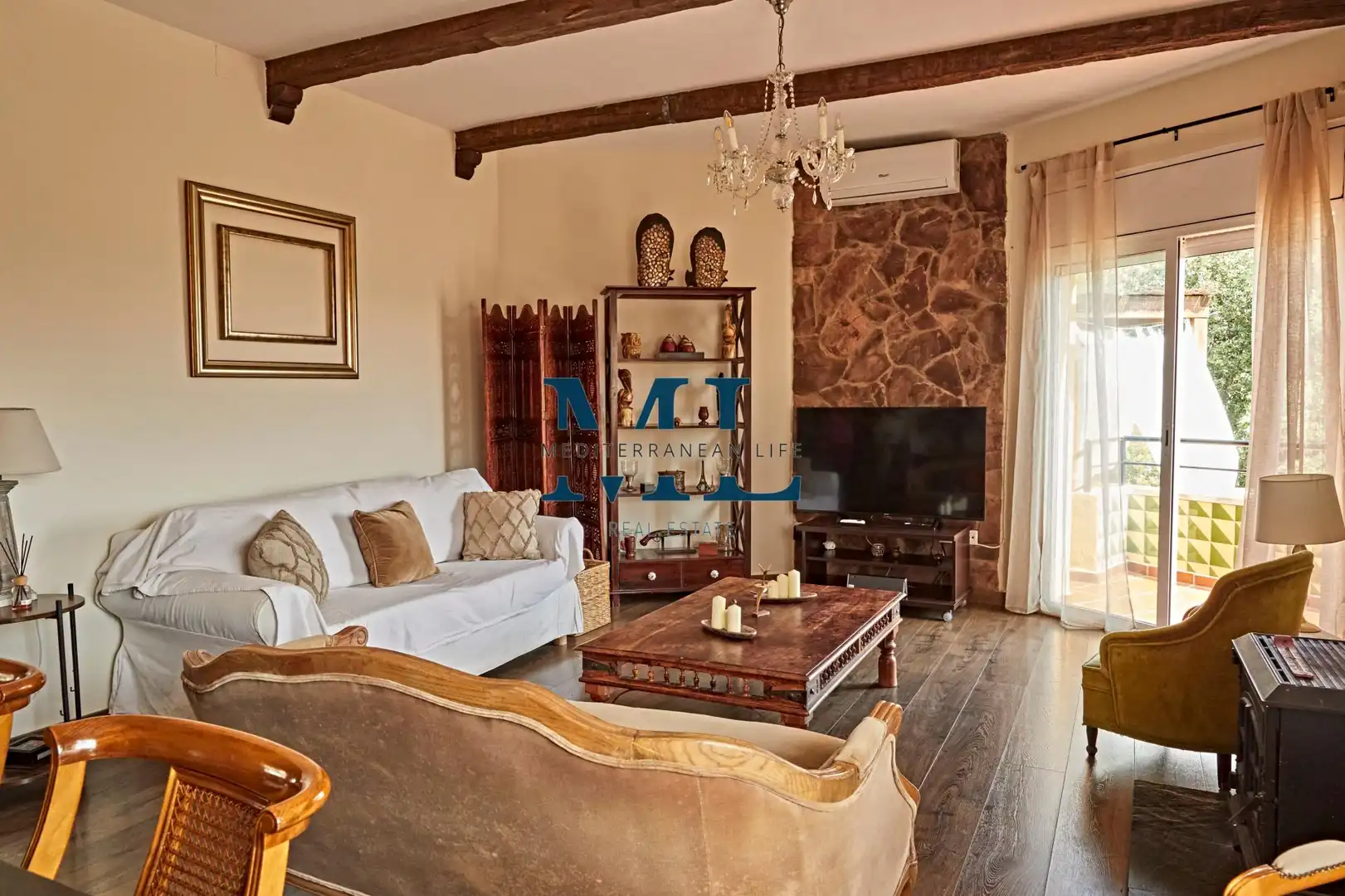 Casa en venta en Olivella, imagen 21