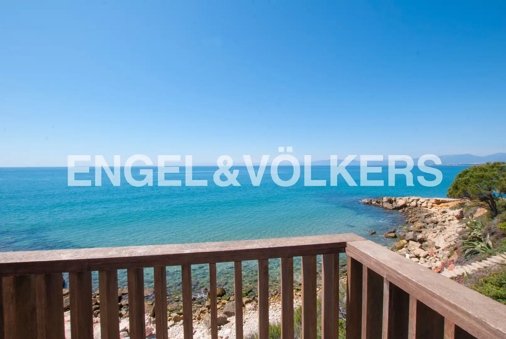 Casa o xalet en venda en Salou amb Aire condicionat, Jardí privat i Parquet