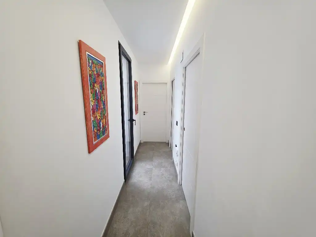 Villa con piscina in vendita a Madrigal, imagen 66