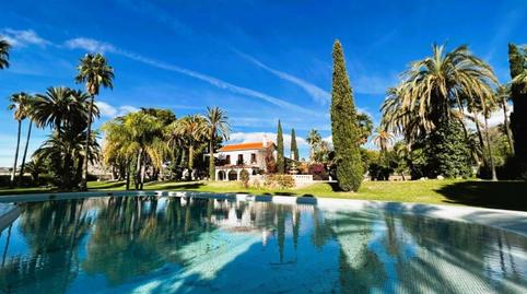 Photo 2 of Country house for sale in Novelda, Alicante