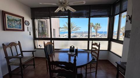 Photo 3 of Single-family semi-detached for sale in Carrer del Marquès de la Romana, Es Portixol - Es Molinar,  Palma de Mallorca