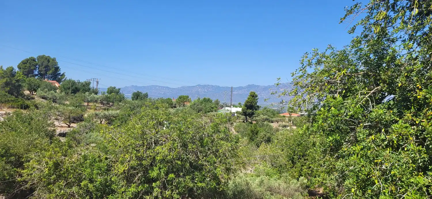 Country house for sale in N/A, imagen 12