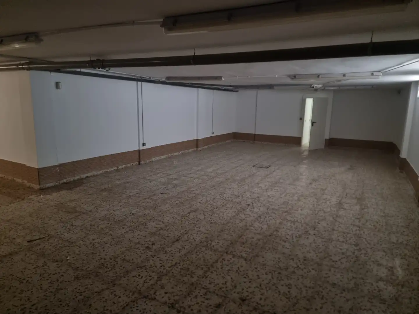 Casa o chalet en venta en Aljaraque con Jardín privado, Terraza y Trastero