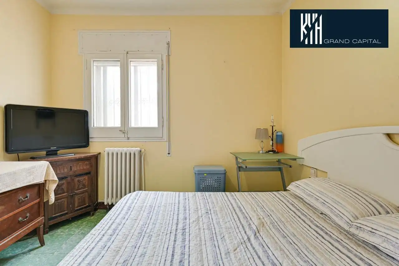 Casa amb terrassa en venda a Carrer SARRIA DALT, imagen 33