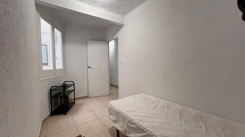 Foto 5 de Apartament de lloguer a Campoamor, Alicante