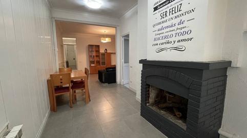 Foto 4 de Casa o chalet en venta en Pineda, Les Arenes - La Grípia  Can Montllor, Barcelona