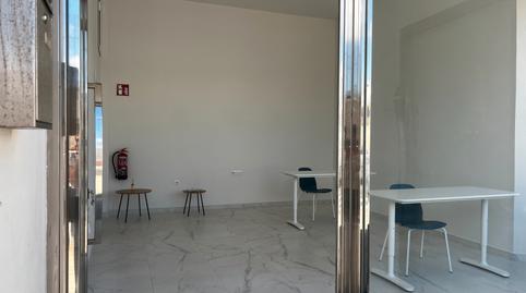 Photo 5 of Premises to rent in Calle María Estrada, Fabelo, Las Palmas