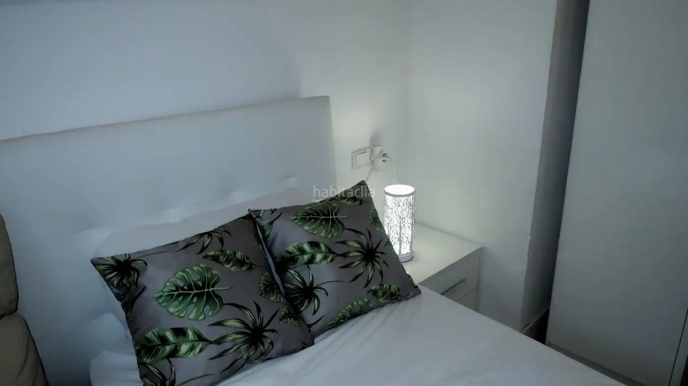 Flat to rent in Carrer de la Lluna 3, imagen 13