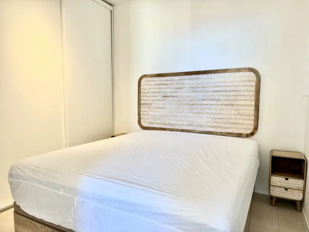 Habitación de Apartamento en venta en Eivissa