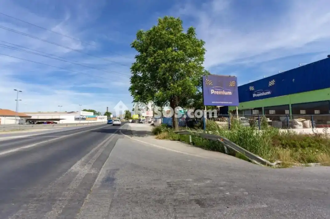 Nave industrielle à vendre à Carretera Carretera de Pinos Puente, 2, imagen 7