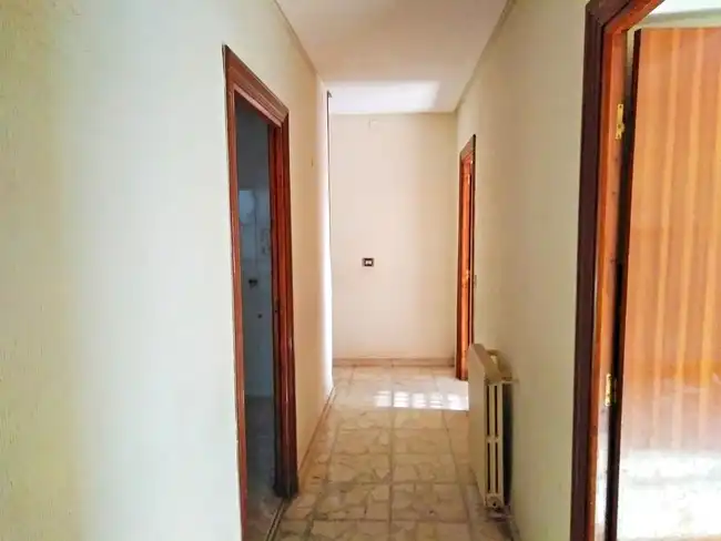 Casa o chalet en venta en La Solana  