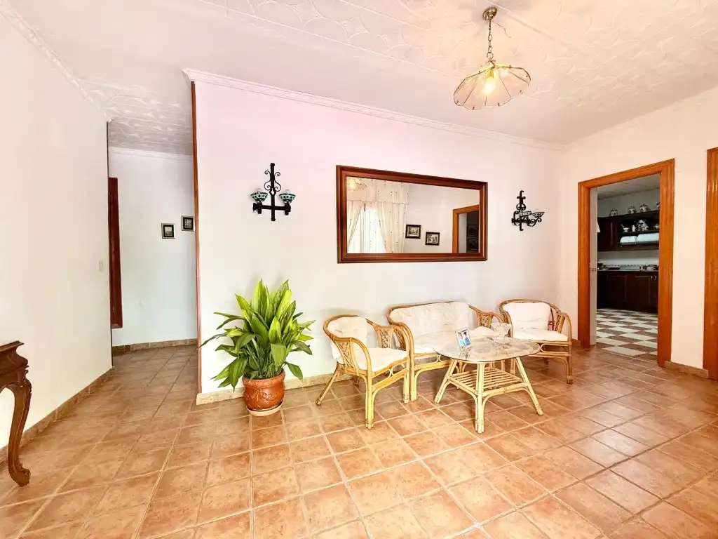 Casa en venta en Calle Jaen (Tu), imagen 13