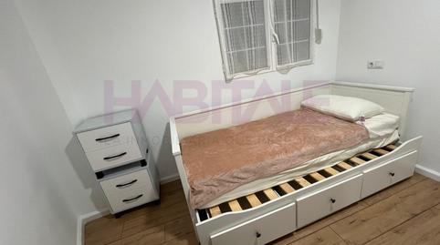 Photo 5 of Flat to rent in Calle Joan Verdeguer, El Grau, Valencia