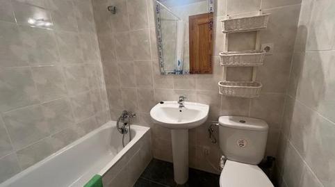 Photo 5 of Apartment for sale in Olite / Erriberri, Navarra