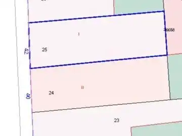 Residencial en venta en Torrevieja