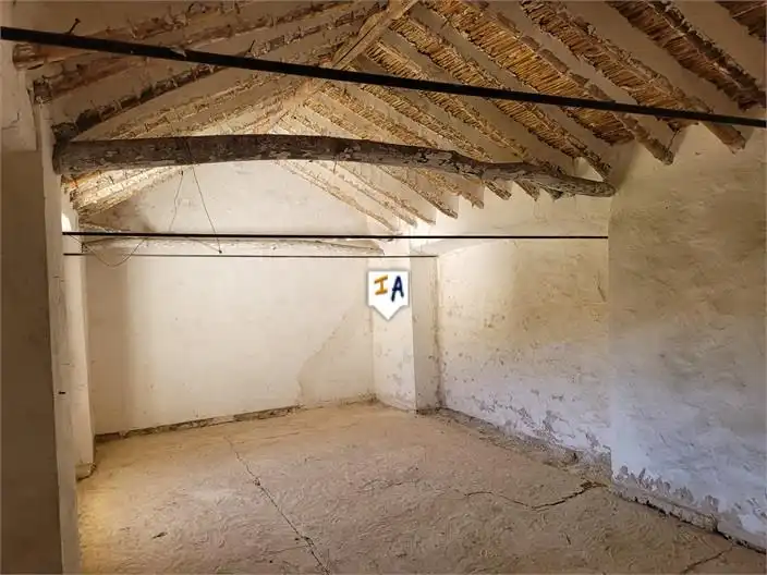 Country house for sale in Iznájar, imagen 5
