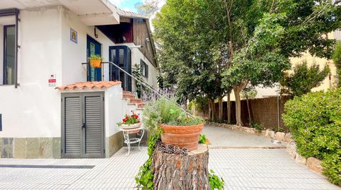Chalet independiente en Cap salou  a 10 minutos del mar, imatge 5