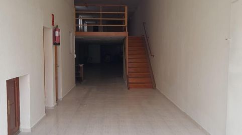 MéridaLocal, imatge 5