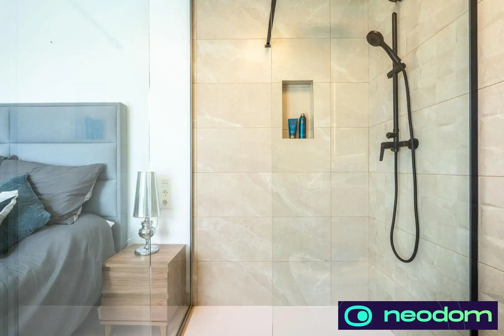 House with pool for sale in N/A, imagen 19