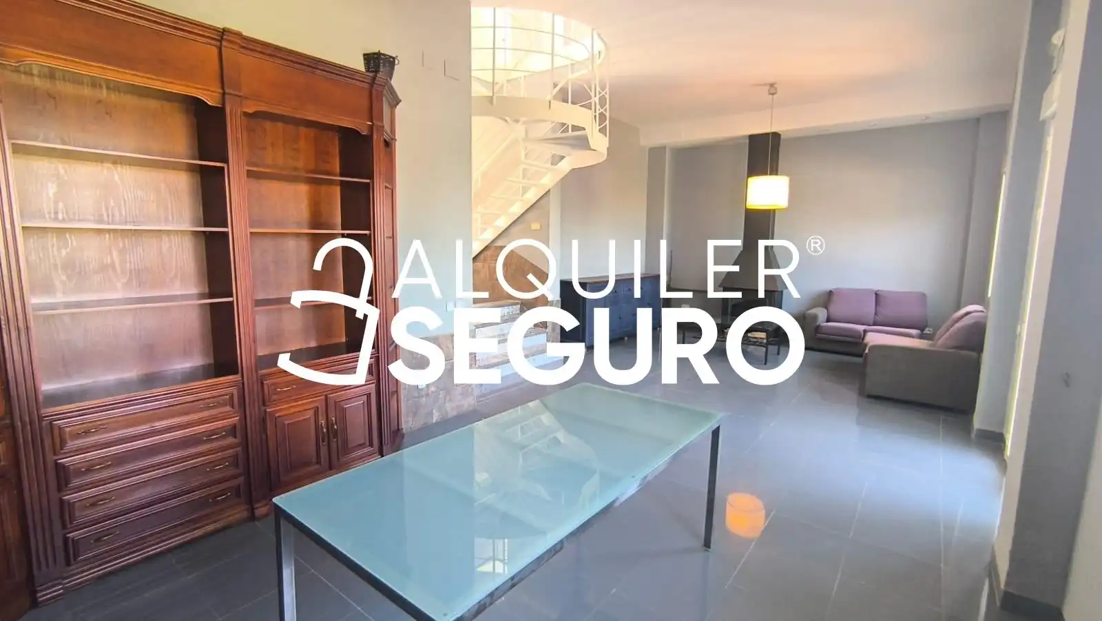 Houses for rent in ALCARAVAN, Salteras