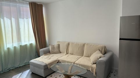 Foto 5 de Piso en venta en Playa Puerto de Sagunto, Sagunto / Sagunt