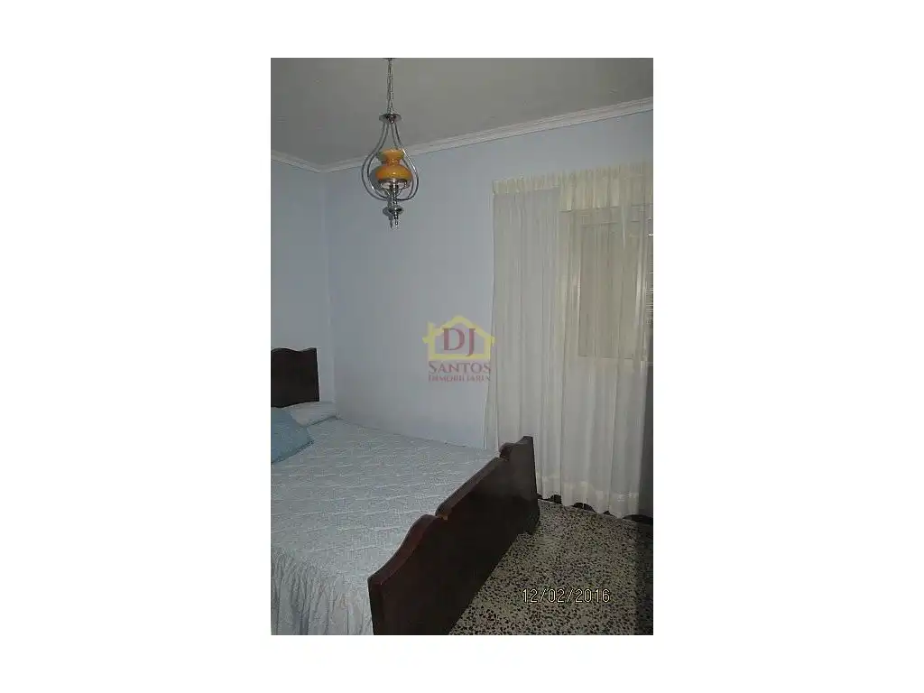Bedroom of Houses for sale in Guijuelo  with Private garden and Terrace
