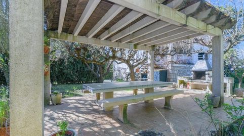 Foto 5 de Casa o chalet en venta en Collbató, Barcelona