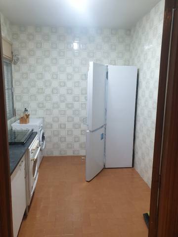 Casa-chalet en Venta en Centro