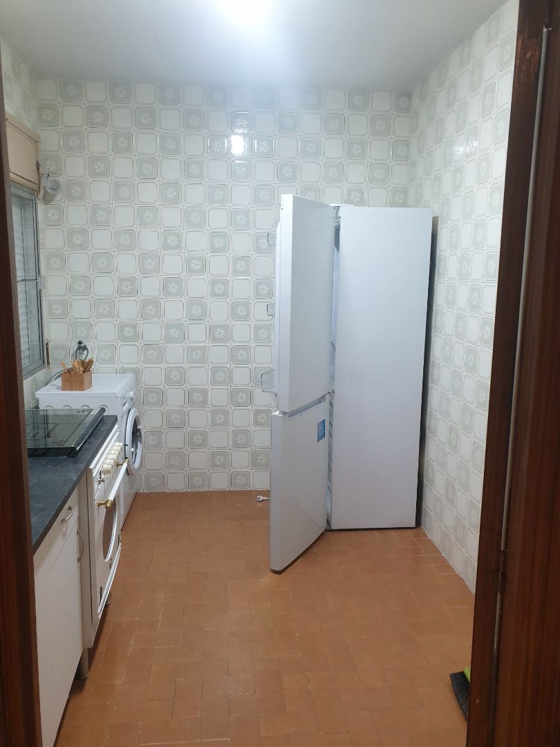 Casa o xalet en venda a Centro, Navalcarnero