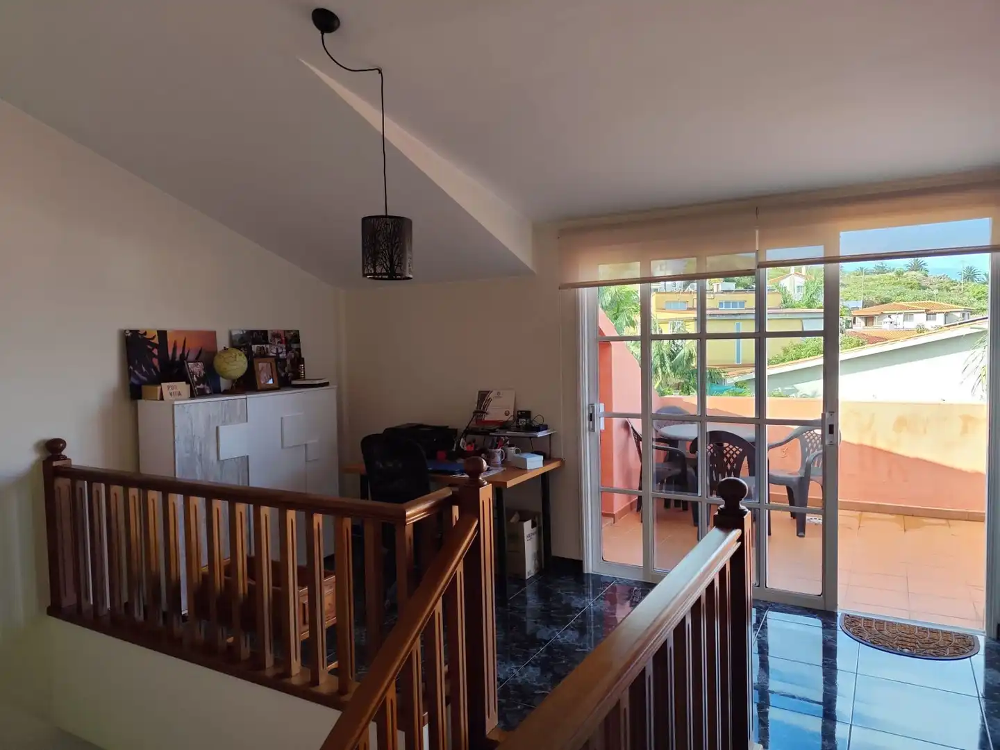 Haus mit Garten zum Verkauf in Guayonje - Mesa del Mar, imagen 41