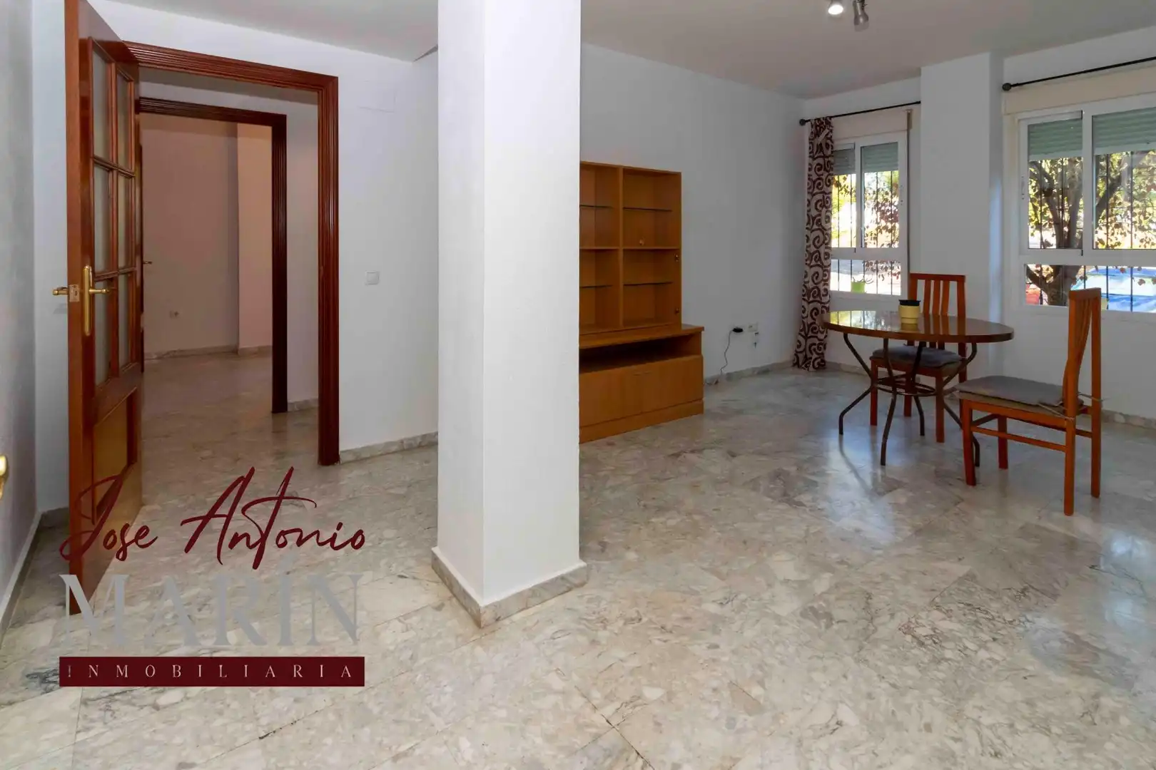 Apartamento en venta en Avenida Elvas