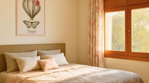 Photo 5 of Houses for sale in Calle Serra del Cadi , Piera, Barcelona